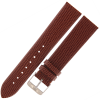 J2N-20 (1) kopia.png