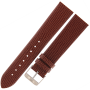 J2N-20 (1) kopia.png