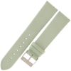 G8B-20 (1) kopia.png