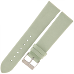 G8B-20 (1) kopia.png