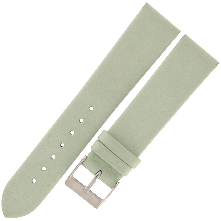 G8B-20 (1) kopia.png