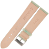 G8B-20 (2) kopia.png