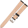 G1P-14 (2) kopia.png