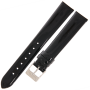 G1P-16 (1) kopia.png