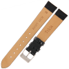 G1P-16 (2) kopia.png
