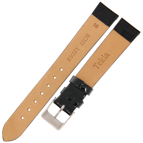 G1P-16 (2) kopia.png