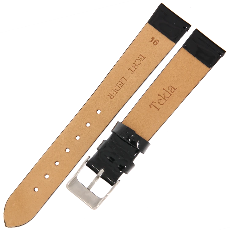 G1P-16 (2) kopia.png