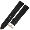 G1P-20 (1) kopia.png