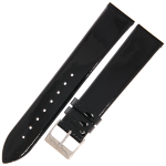 G1P-20 (1) kopia.png