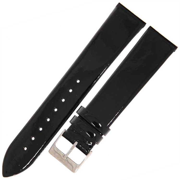 G1P-20 (1) kopia.png