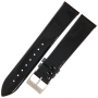 G1P-20 (1) kopia.png