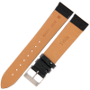 G1P-20 (2) kopia.png