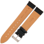 G1P-20 (2) kopia.png