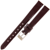 G2P-12 (1) kopia.png