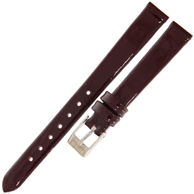 G2P-12 (1) kopia.png