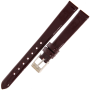 G2P-12 (1) kopia.png