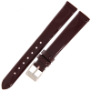 G2P-14 (1) kopia.png