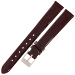 G2P-14 (1) kopia.png