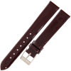 G2P-16 (1) kopia.png