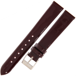 G2P-16 (1) kopia.png