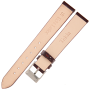 G2P-16 (2) kopia.png