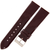 G2P-20 (1) kopia.png