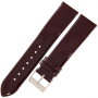 G2P-20 (1) kopia.png