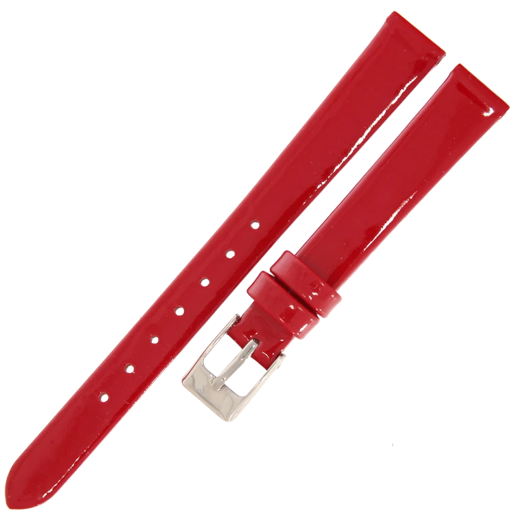 G3P-12 (1) kopia.png