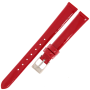 G3P-12 (1) kopia.png