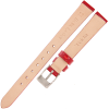 G3P-12 (2) kopia.png