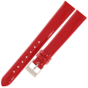G3P-14 (1) kopia.png