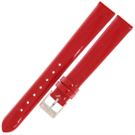 G3P-14 (1) kopia.png