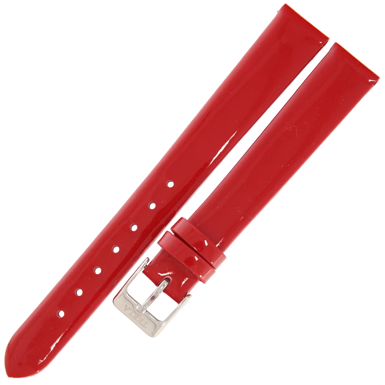 G3P-14 (1) kopia.png