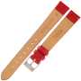G3P-14 (2) kopia.png