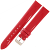 G3P-16 (1) kopia.png