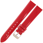 G3P-16 (1) kopia.png