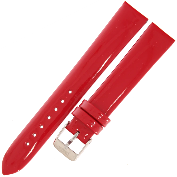 G3P-16 (1) kopia.png