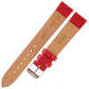 G3P-16 (2) kopia.png