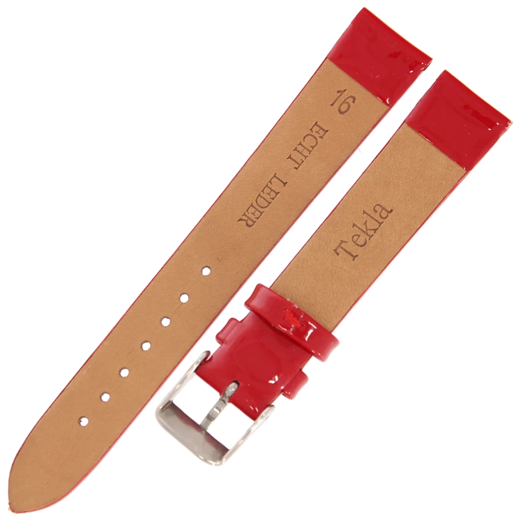 G3P-16 (2) kopia.png