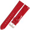 G3P-20 (1) kopia.png