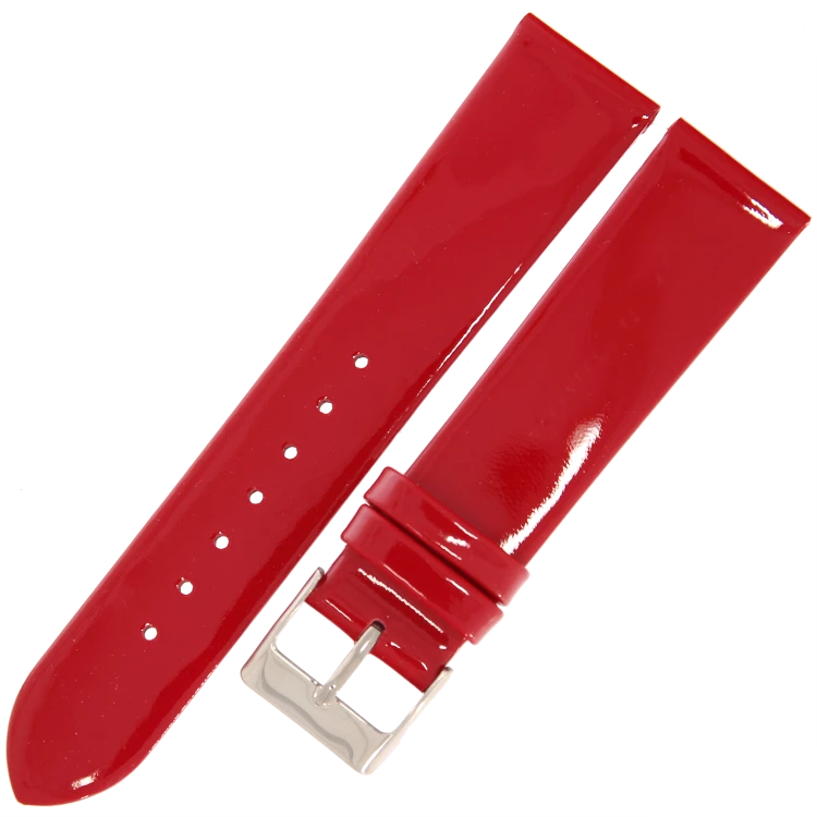 G3P-20 (1) kopia.png