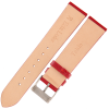 G3P-20 (2) kopia.png