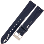 G4P-18 (1) kopia.png
