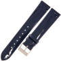 G4P-18 (1) kopia.png