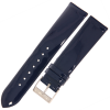 G4P-20 (1) kopia.png