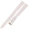 G5P-12 (1) kopia.png