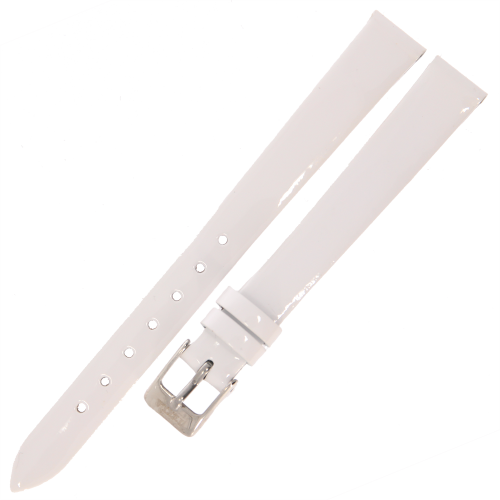 G5P-12 (1) kopia.png