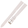 G5P-12 (1) kopia.png