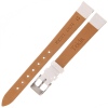G5P-12 (2) kopia.png