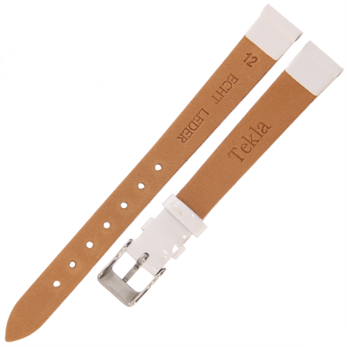 G5P-12 (2) kopia.png